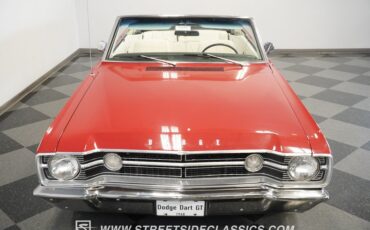 Unknown-Dart-1968-Red-White-18