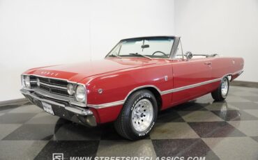 Unknown-Dart-1968-Red-White-19
