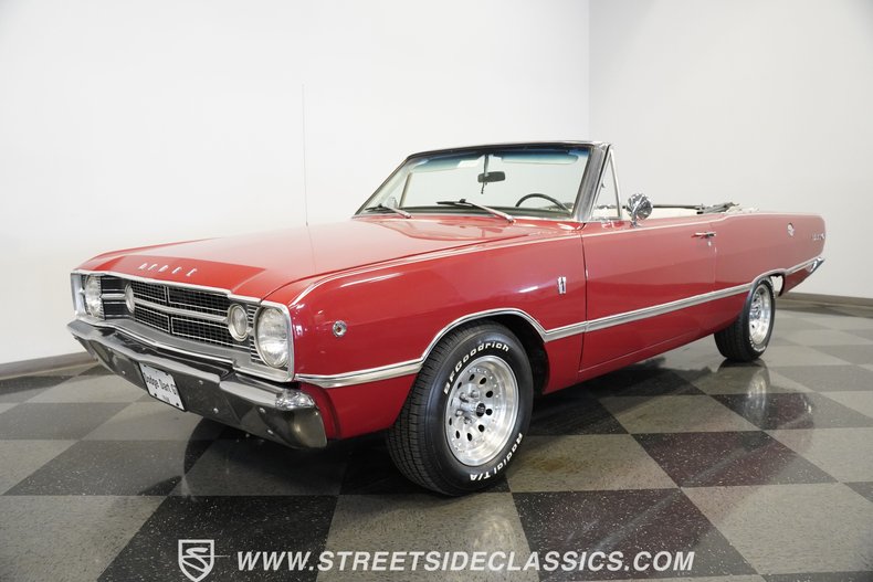 Unknown-Dart-1968-Red-White-19