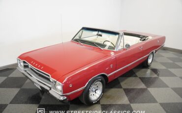 Unknown-Dart-1968-Red-White-20