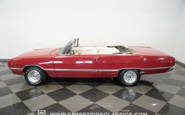 Unknown-Dart-1968-Red-White-21