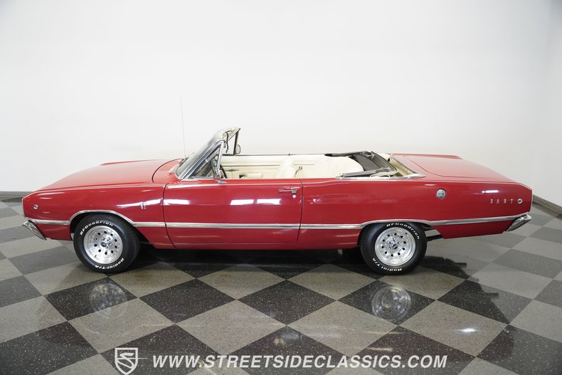 Unknown-Dart-1968-Red-White-21