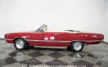 Unknown-Dart-1968-Red-White-22