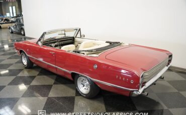 Unknown-Dart-1968-Red-White-23