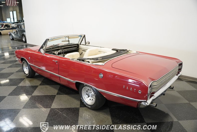 Unknown-Dart-1968-Red-White-23