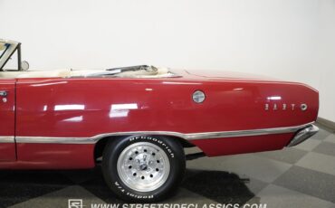 Unknown-Dart-1968-Red-White-24