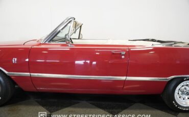 Unknown-Dart-1968-Red-White-25