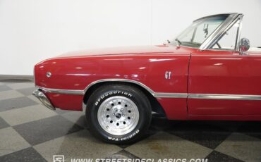 Unknown-Dart-1968-Red-White-26