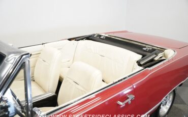 Unknown-Dart-1968-Red-White-27