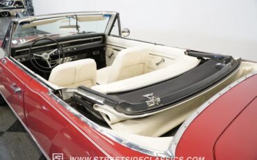 Unknown-Dart-1968-Red-White-28