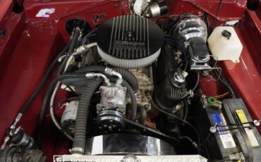 Unknown-Dart-1968-Red-White-3