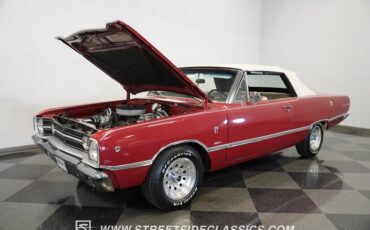 Unknown-Dart-1968-Red-White-30