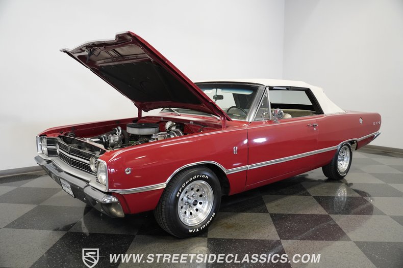 Unknown-Dart-1968-Red-White-30