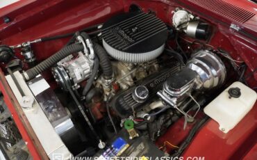 Unknown-Dart-1968-Red-White-31