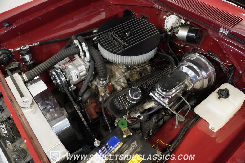 Unknown-Dart-1968-Red-White-31
