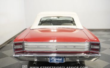 Unknown-Dart-1968-Red-White-34