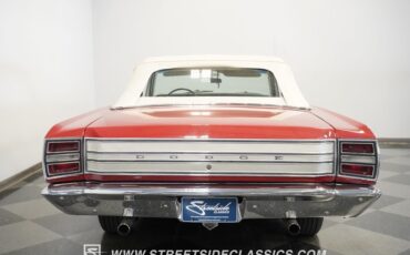 Unknown-Dart-1968-Red-White-35