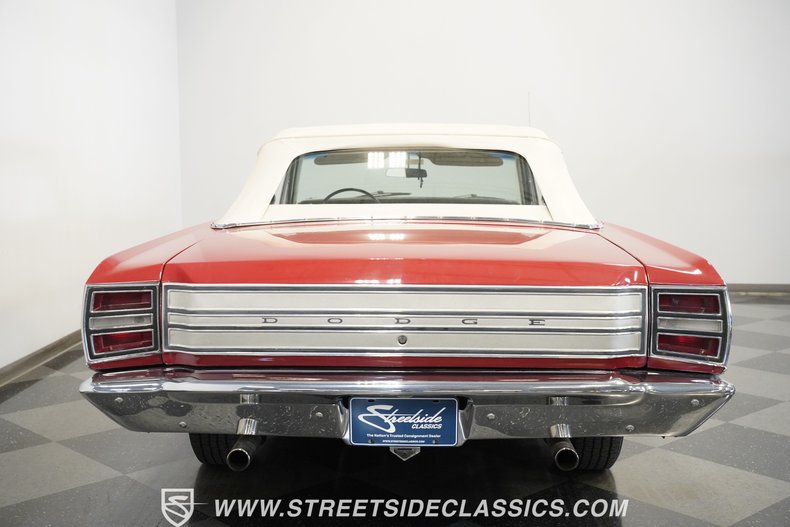 Unknown-Dart-1968-Red-White-35