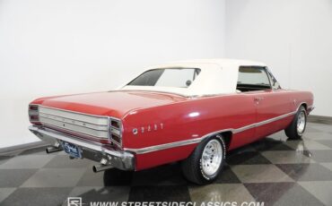 Unknown-Dart-1968-Red-White-36