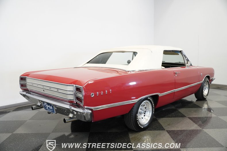 Unknown-Dart-1968-Red-White-36