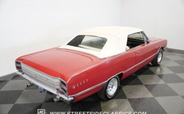 Unknown-Dart-1968-Red-White-37
