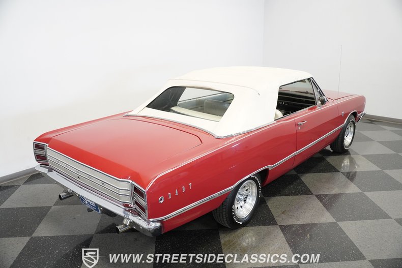 Unknown-Dart-1968-Red-White-37