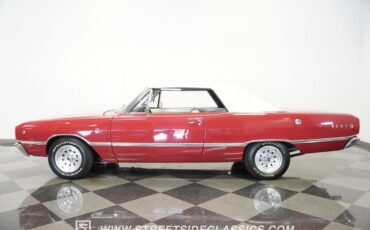 Unknown-Dart-1968-Red-White