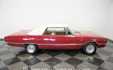 Unknown-Dart-1968-Red-White-38