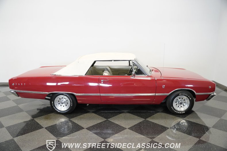 Unknown-Dart-1968-Red-White-38