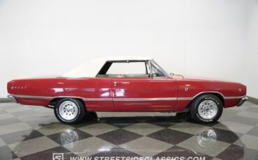 Unknown-Dart-1968-Red-White-39