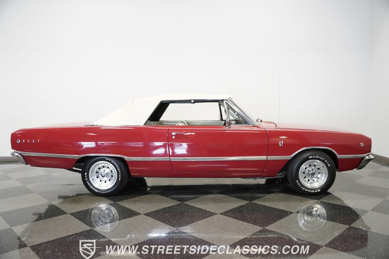 Unknown-Dart-1968-Red-White-39