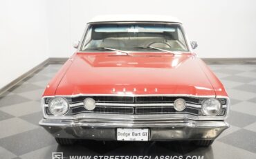 Unknown-Dart-1968-Red-White-4