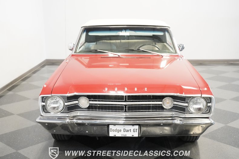 Unknown-Dart-1968-Red-White-4