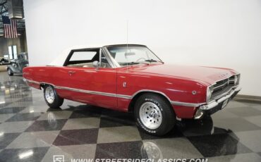 Unknown-Dart-1968-Red-White-40