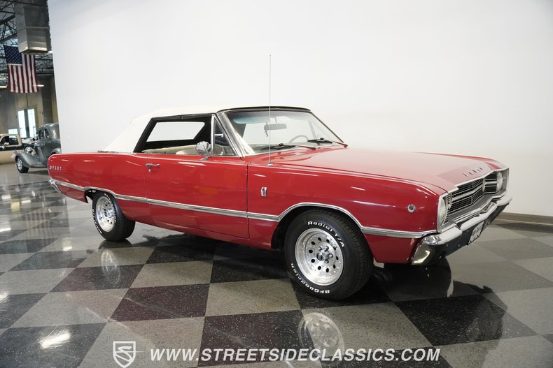 Unknown-Dart-1968-Red-White-40