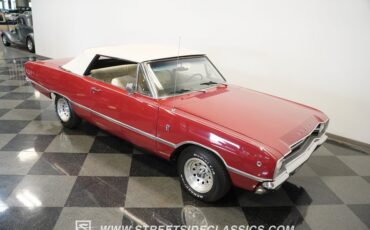 Unknown-Dart-1968-Red-White-41