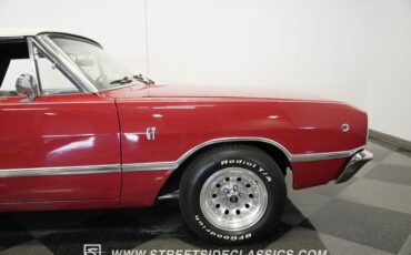 Unknown-Dart-1968-Red-White-42
