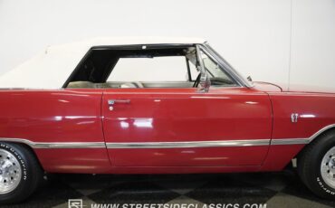 Unknown-Dart-1968-Red-White-43