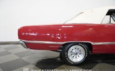 Unknown-Dart-1968-Red-White-44