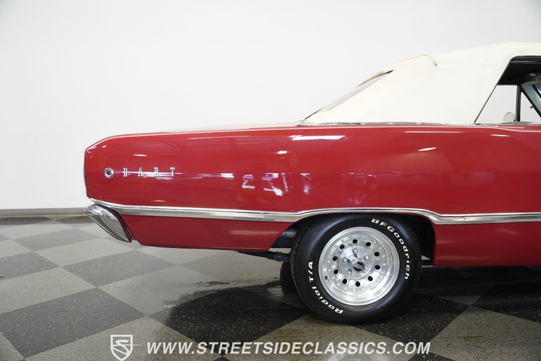 Unknown-Dart-1968-Red-White-44