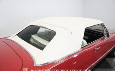 Unknown-Dart-1968-Red-White-45