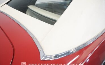 Unknown-Dart-1968-Red-White-46
