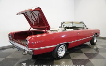 Unknown-Dart-1968-Red-White-48
