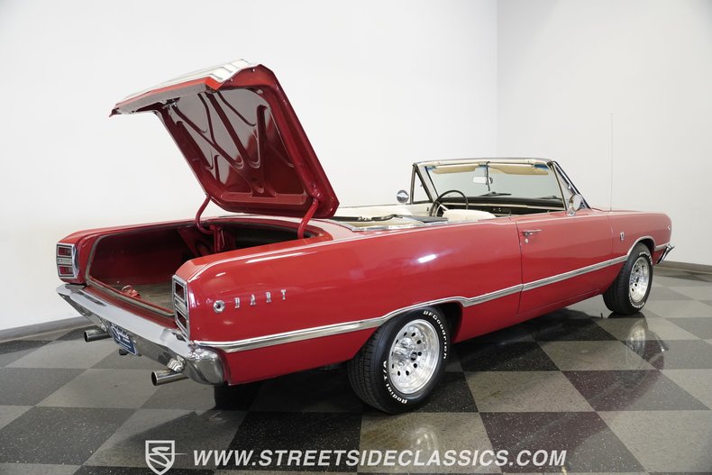 Unknown-Dart-1968-Red-White-48
