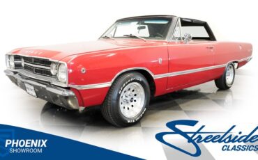 Unknown-Dart-1968-Red-White-49