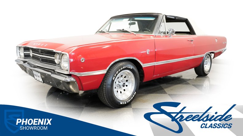 Unknown-Dart-1968-Red-White-49