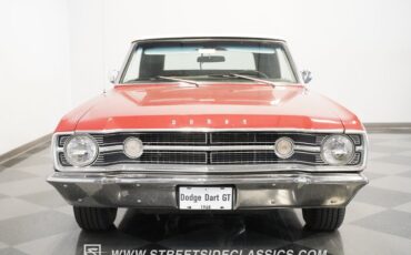 Unknown-Dart-1968-Red-White-5