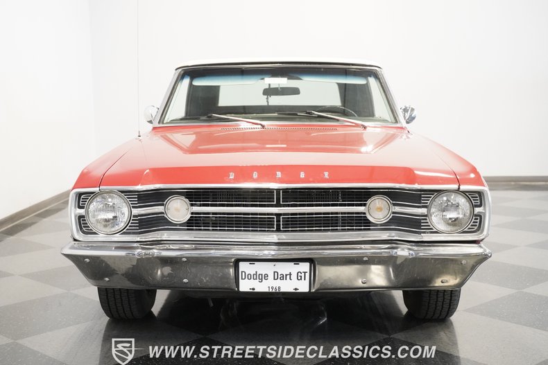 Unknown-Dart-1968-Red-White-5