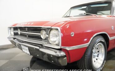 Unknown-Dart-1968-Red-White-6