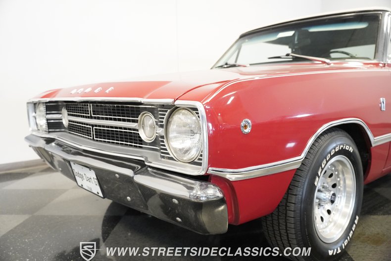 Unknown-Dart-1968-Red-White-6